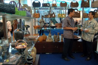 Pemkab Aceh Besar tingkatkan pemberdayaan koperasi